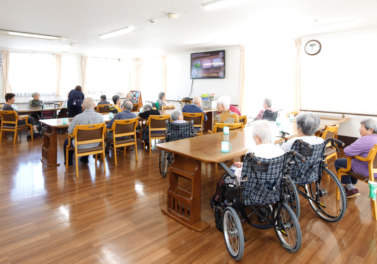 メインビジュアル